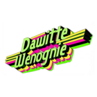 Dawittewenognie 80's tribute band, 80s, Pop, Nederpop band
