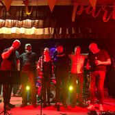 Trademark, Rock, Pop band