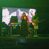 Tamara Toribio y Joselu Toribio, Pop, Rock, Muziektheater band