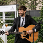 Jess Left, Pop, Indie Rock, Akoestisch soloartist