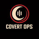 Covert Ops, Rock, Pop band