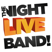 THE NIGHT LIVE BAND, Coverband, Pop, Allround band