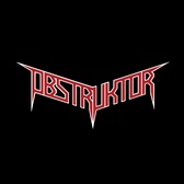 Obstruktor, Metal, Death Metal, Heavy metal band