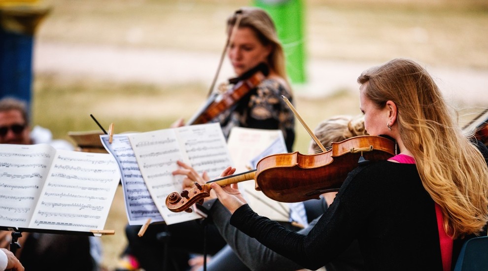 down the rabbit hole