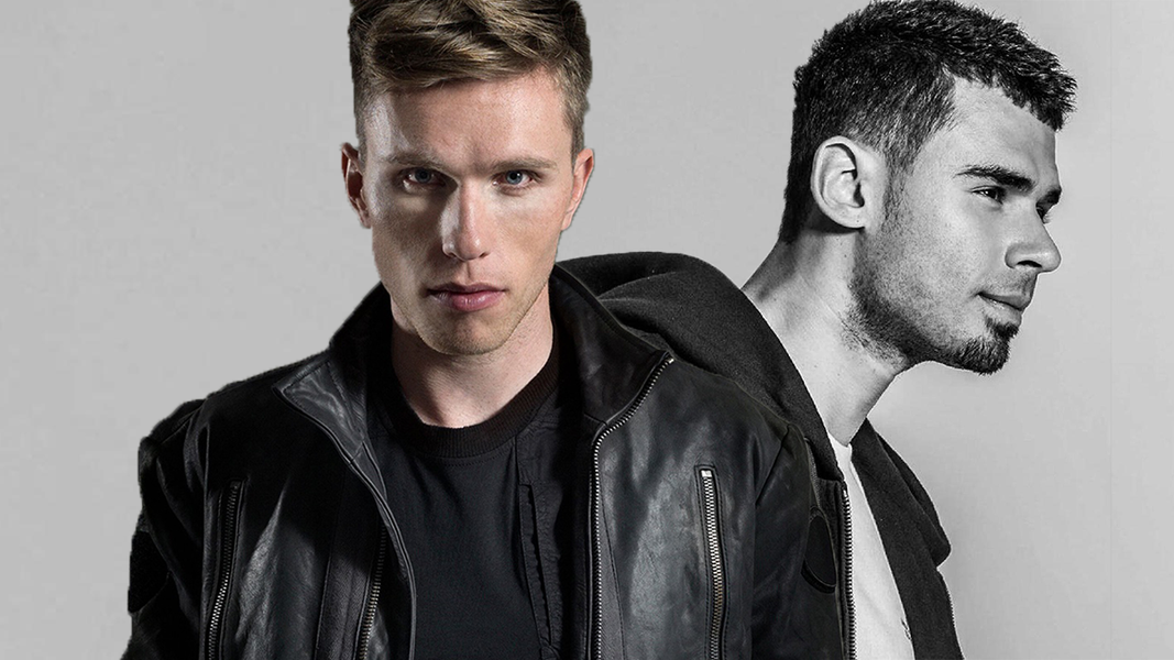 NickyRomero